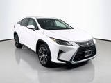 Used 2016 Lexus RX 350 FWD image 3