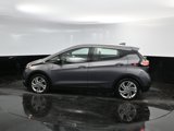 Used 2023 Chevrolet Bolt LT image 4