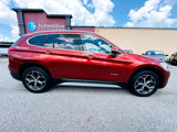 Used 2018 BMW X1 xDrive28i image 5