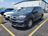 Certified 2019 Honda Pilot EX-L image 6