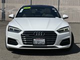 Used 2019 Audi A5 2.0T Premium image 2