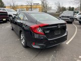 Used 2018 Honda Civic LX image 5