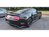 Used 2015 Ford Mustang GT Premium w/ Equipment Group 401A image 4