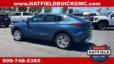 New 2025 Buick Envista Preferred image 3