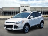 Used 2013 Ford Escape SEL image 2