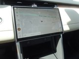 Certified 2024 Land Rover Discovery Sport S image 3