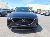 Used 2023 MAZDA CX-9 Touring Plus image 2