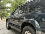 Used 1995 Toyota Land Cruiser image 6