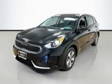 Used 2019 Kia Niro LX image 3