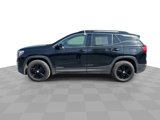 Certified 2020 GMC Terrain SLE w/ Driver Convenience Package image 5