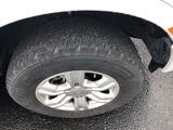 Used 2020 Ford Ranger XLT w/ Trailer Tow Package image 2
