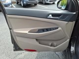 Used 2020 Hyundai Tucson Value image 5