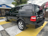 Used 2010 Ford Expedition Limited image 6
