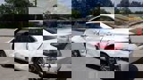 Used 2017 Toyota Camry SE w/ Moonroof Package image 2