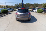 Used 2011 Nissan Murano SV image 5