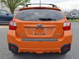 Used 2014 Subaru Crosstrek 2.0i Limited image 5