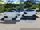 Used 2013 Toyota Prius Two image 2