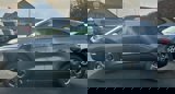 New 2025 Ford Escape ST-Line w/ Tech Pack #1 image 3