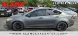 Used 2013 Dodge Dart SE w/ Value Group image 2