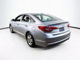 Used 2016 Hyundai Sonata SE image 6
