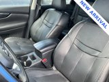 Used 2020 Nissan Rogue SL image 6