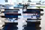 Used 2021 Dodge Challenger SXT w/ Blacktop Package image 5