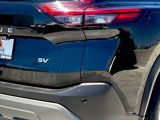 Used 2023 Nissan Rogue SV image 6