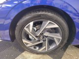 New 2025 Hyundai Elantra Sport w/ Cargo Package image 6