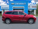 Used 2013 Buick Enclave Premium image 6