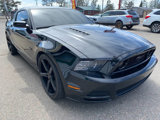 Used 2014 Ford Mustang GT Premium w/ Comfort Package image 4