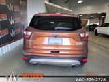 Used 2017 Ford Escape Titanium image 6