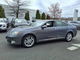 Used 2012 Lexus ES 350 image 3