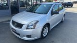 Used 2011 Nissan Sentra 2.0 SR image 5