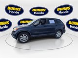 Used 2007 Honda CR-V EX image 4