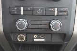 Used 2011 Ford F150 XLT w/ XLT Chrome Pkg image 3