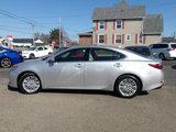 Used 2013 Lexus ES 350 image 3