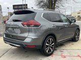 Used 2019 Nissan Rogue SL image 5