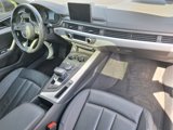 Used 2018 Audi A4 2.0T Ultra Premium w/ Convenience Package image 3