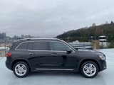 Used 2020 Mercedes-Benz GLB 250 image 2