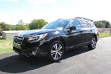 Used 2019 Subaru Outback 3.6R Limited w/ Popular Package #2 image 3
