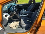 Used 2017 Chevrolet Bolt Premier w/ Driver Confidence II Package image 2