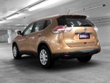 Used 2015 Nissan Rogue S image 5