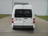 Used 2012 Ford Transit Connect XL image 6