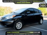 Used 2015 Nissan Versa Note S image 3