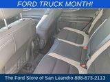 New 2025 Ford Bronco Sport Big Bend image 5