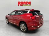 Certified 2022 GMC Terrain Denali w/ Denali Premium Package image 3