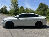 Used 2015 Chrysler 200 Limited w/ Convenience Group image 3