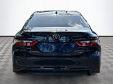 Used 2022 Toyota Camry LE image 6
