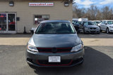 Used 2013 Volkswagen Jetta S image 3