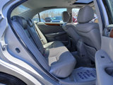 Used 2006 Lexus ES 330 image 6